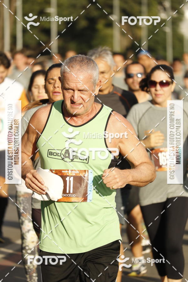 Buy your photos of the eventCircuito das Estaes 2018 - Outono - Braslia on Fotop