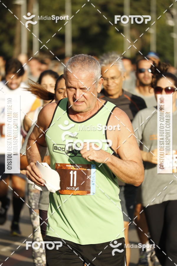 Buy your photos of the eventCircuito das Estaes 2018 - Outono - Braslia on Fotop