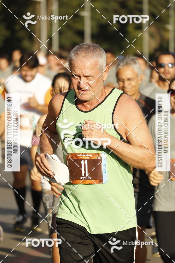 Buy your photos of the eventCircuito das Estaes 2018 - Outono - Braslia on Fotop