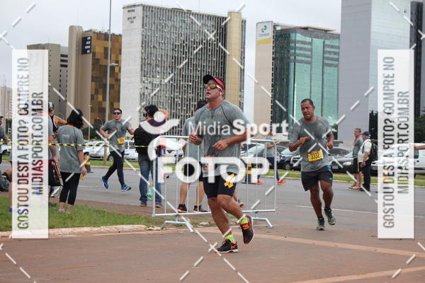 Buy your photos of the eventCircuito das Estaes 2018 - Outono - Braslia on Fotop