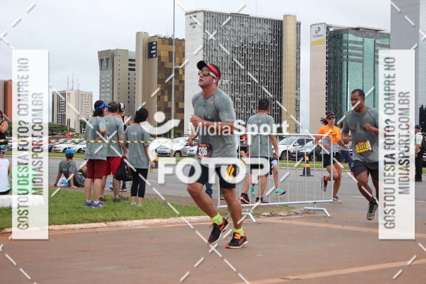 Buy your photos of the eventCircuito das Estaes 2018 - Outono - Braslia on Fotop