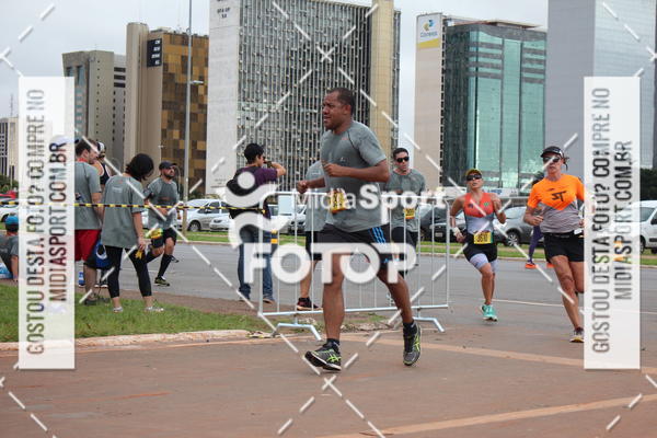 Buy your photos of the eventCircuito das Estaes 2018 - Outono - Braslia on Fotop