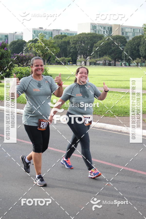 Buy your photos of the eventCircuito das Estaes 2018 - Outono - Braslia on Fotop