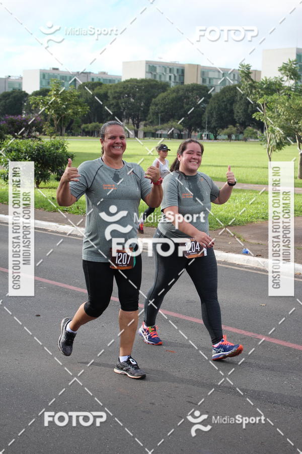 Buy your photos of the eventCircuito das Estaes 2018 - Outono - Braslia on Fotop