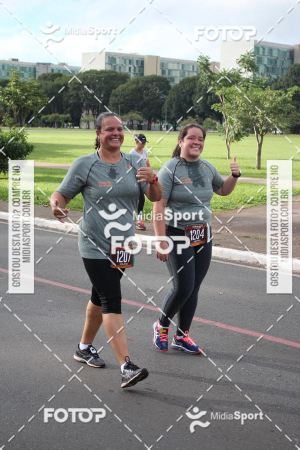 Buy your photos of the eventCircuito das Estaes 2018 - Outono - Braslia on Fotop