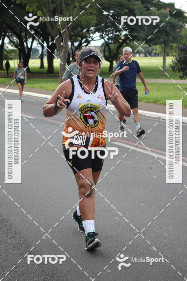 Buy your photos of the eventCircuito das Estaes 2018 - Outono - Braslia on Fotop