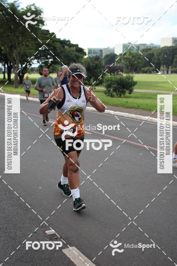 Buy your photos of the eventCircuito das Estaes 2018 - Outono - Braslia on Fotop