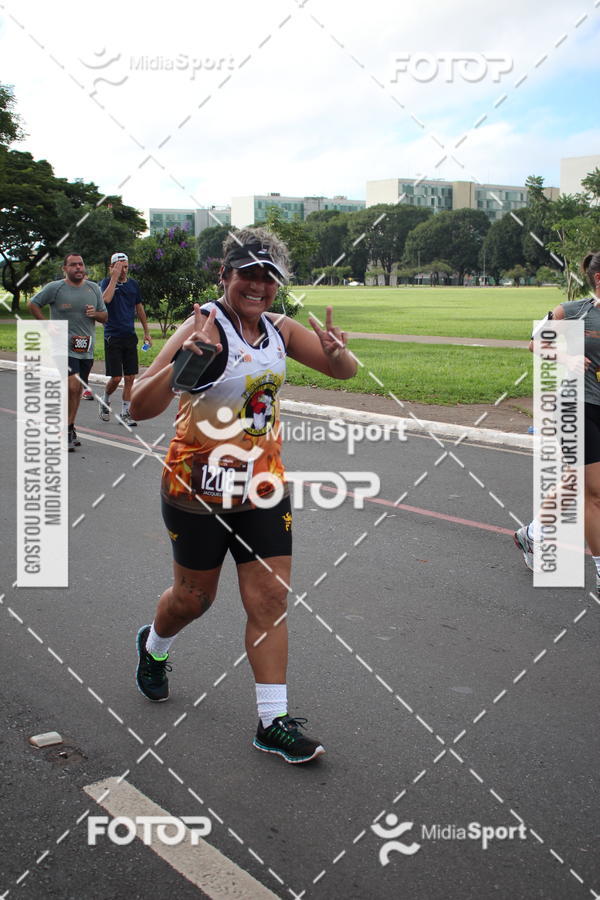 Buy your photos of the eventCircuito das Estaes 2018 - Outono - Braslia on Fotop