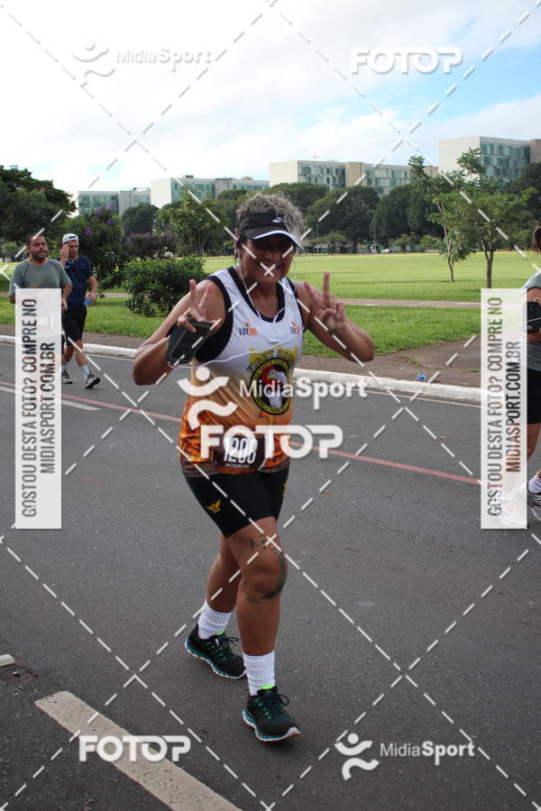 Buy your photos of the eventCircuito das Estaes 2018 - Outono - Braslia on Fotop