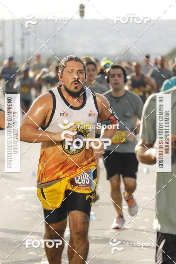 Buy your photos of the eventCircuito das Esta��es 2018 - Outono - Bras�lia on Fotop