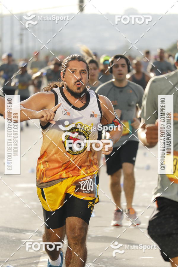 Buy your photos of the eventCircuito das Esta��es 2018 - Outono - Bras�lia on Fotop