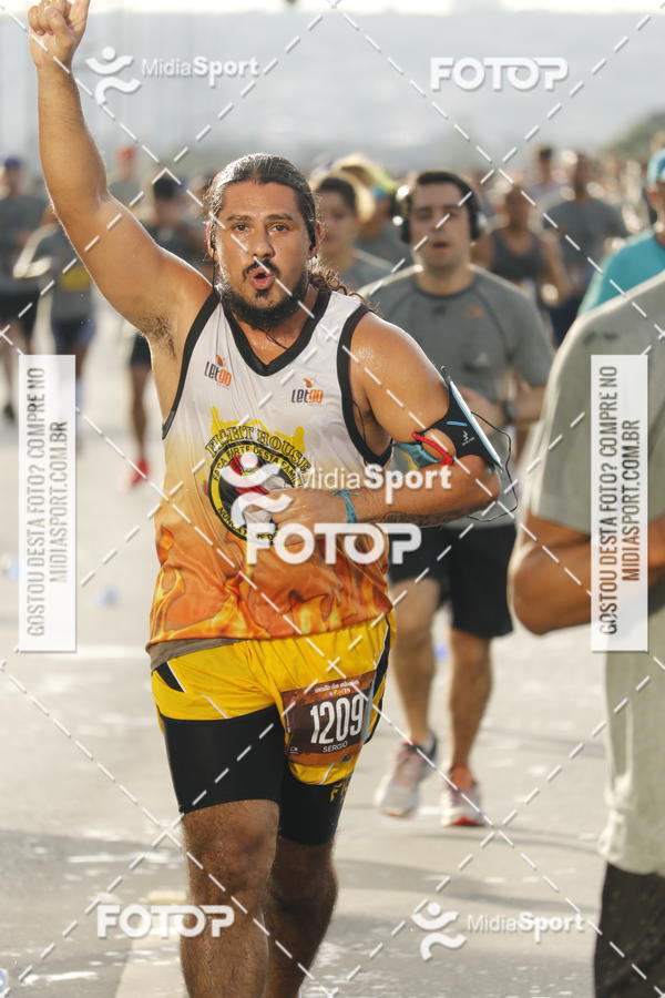 Buy your photos of the eventCircuito das Esta��es 2018 - Outono - Bras�lia on Fotop