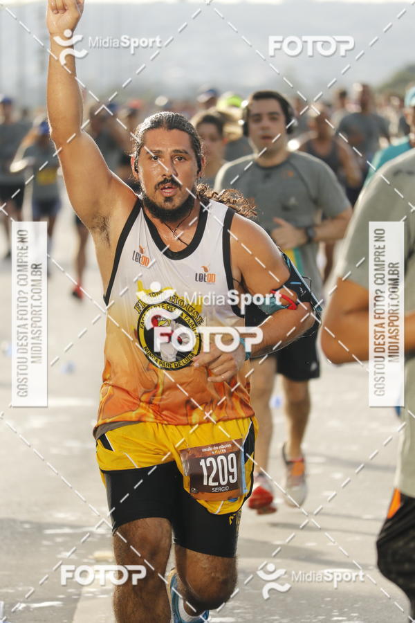 Buy your photos of the eventCircuito das Esta��es 2018 - Outono - Bras�lia on Fotop