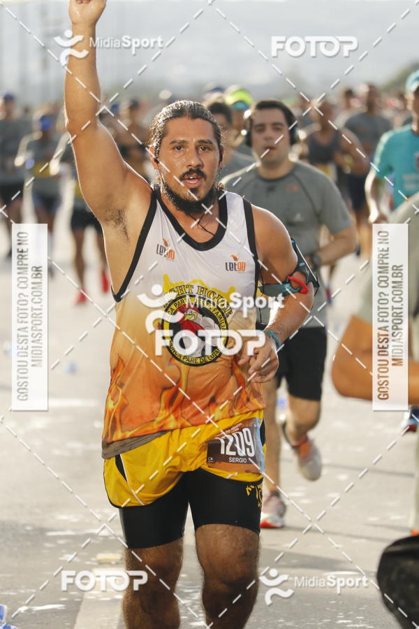 Buy your photos of the eventCircuito das Esta��es 2018 - Outono - Bras�lia on Fotop