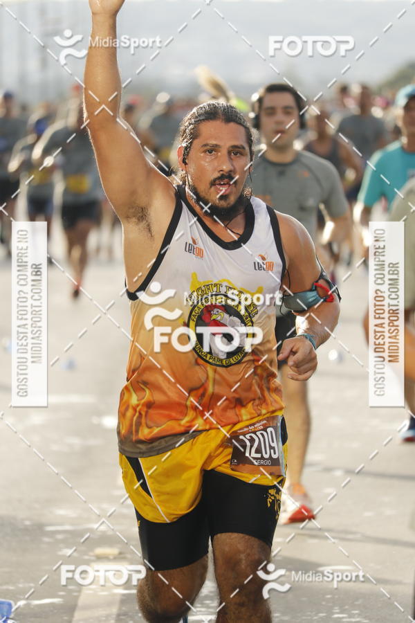 Buy your photos of the eventCircuito das Esta��es 2018 - Outono - Bras�lia on Fotop