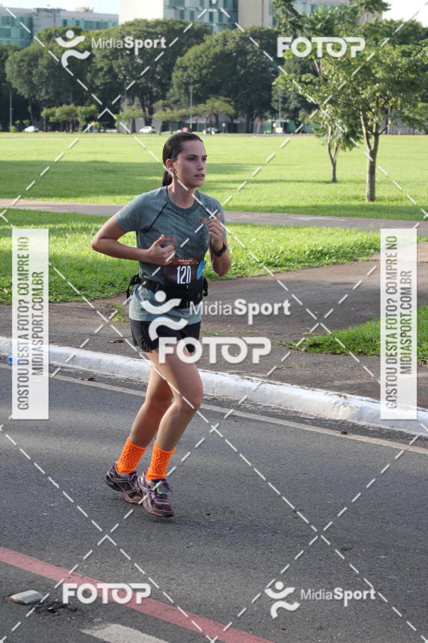 Buy your photos of the eventCircuito das Estaes 2018 - Outono - Braslia on Fotop