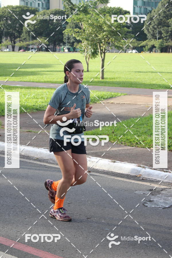 Buy your photos of the eventCircuito das Estaes 2018 - Outono - Braslia on Fotop