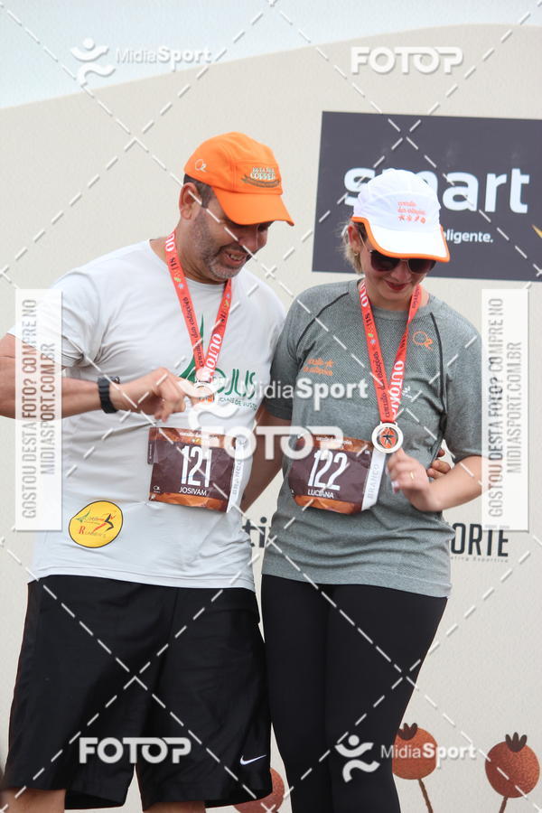 Buy your photos of the eventCircuito das Estaes 2018 - Outono - Braslia on Fotop