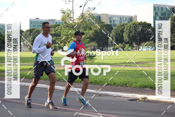 Buy your photos of the eventCircuito das Estaes 2018 - Outono - Braslia on Fotop