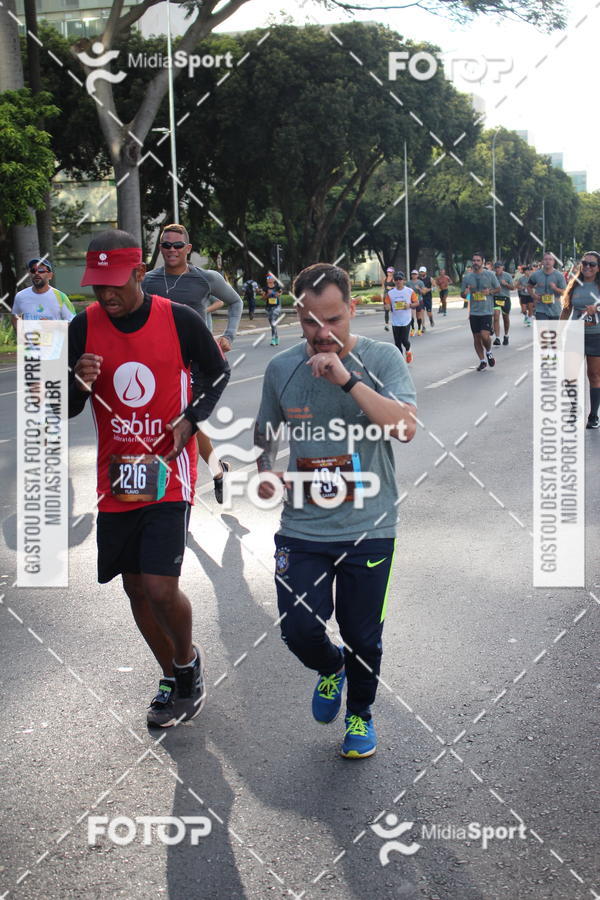 Buy your photos of the eventCircuito das Estaes 2018 - Outono - Braslia on Fotop