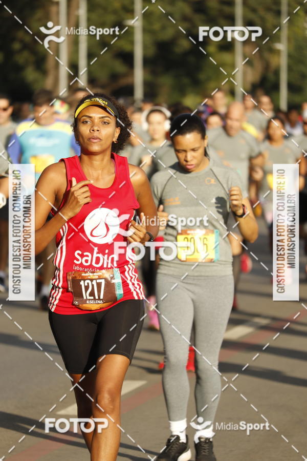 Buy your photos of the eventCircuito das Estaes 2018 - Outono - Braslia on Fotop