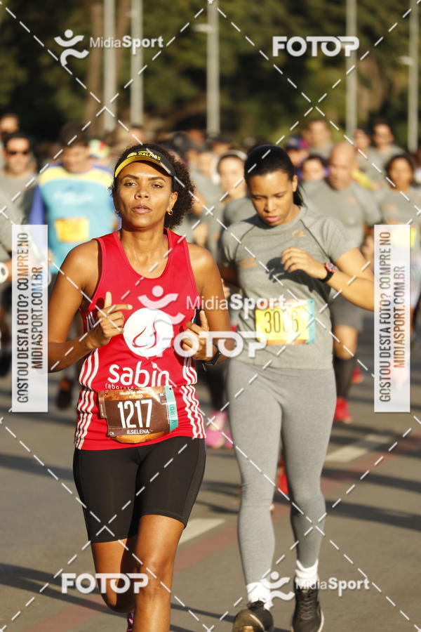 Buy your photos of the eventCircuito das Estaes 2018 - Outono - Braslia on Fotop