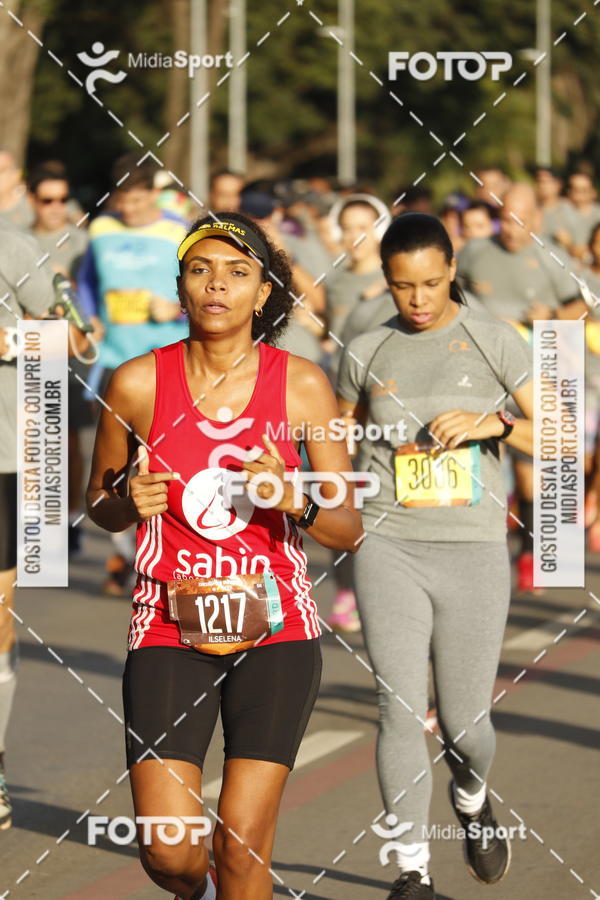 Buy your photos of the eventCircuito das Estaes 2018 - Outono - Braslia on Fotop