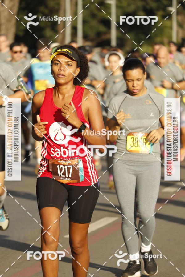 Buy your photos of the eventCircuito das Estaes 2018 - Outono - Braslia on Fotop