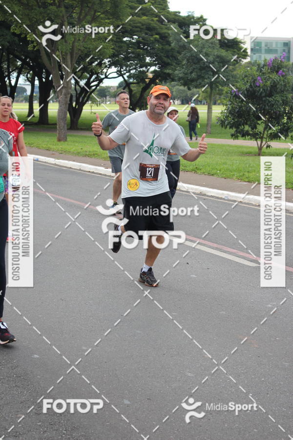 Buy your photos of the eventCircuito das Estaes 2018 - Outono - Braslia on Fotop