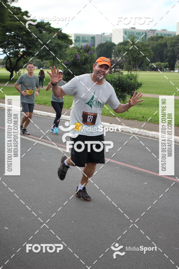 Buy your photos of the eventCircuito das Estaes 2018 - Outono - Braslia on Fotop