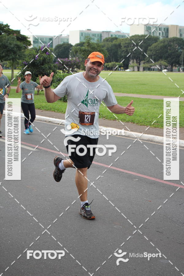 Buy your photos of the eventCircuito das Estaes 2018 - Outono - Braslia on Fotop