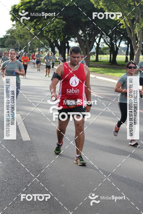 Buy your photos of the eventCircuito das Estaes 2018 - Outono - Braslia on Fotop