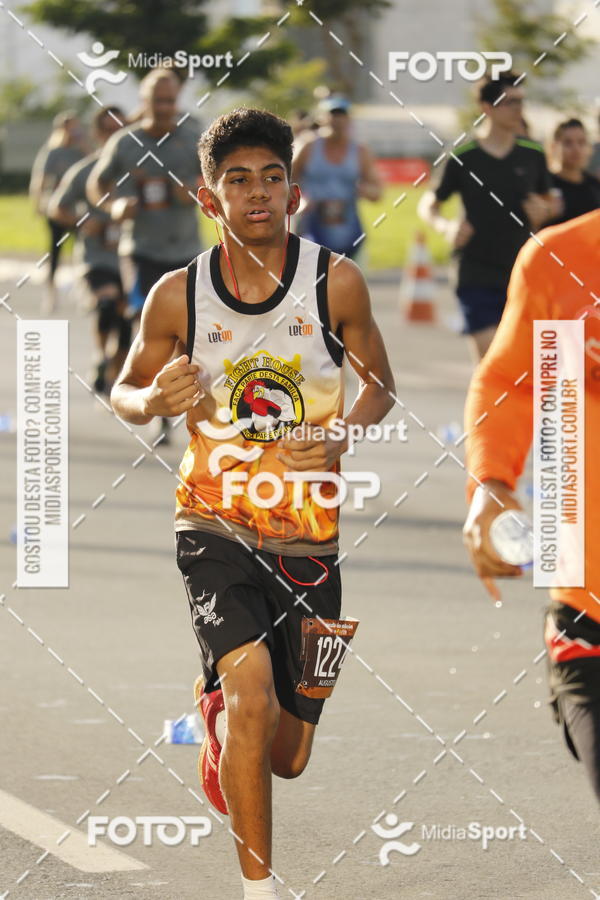 Buy your photos of the eventCircuito das Estaes 2018 - Outono - Braslia on Fotop