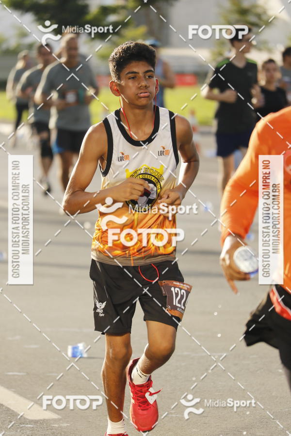 Buy your photos of the eventCircuito das Estaes 2018 - Outono - Braslia on Fotop