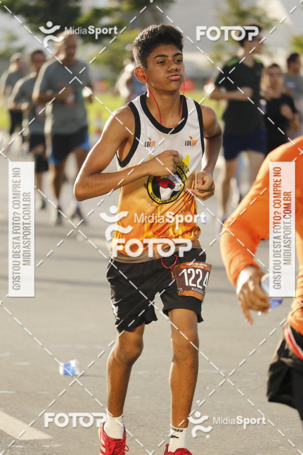 Buy your photos of the eventCircuito das Estaes 2018 - Outono - Braslia on Fotop