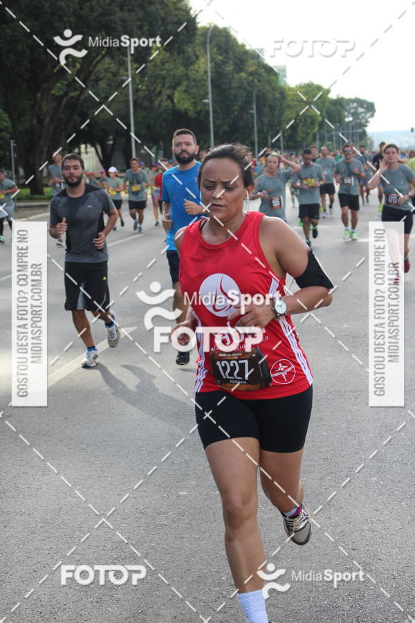Buy your photos of the eventCircuito das Estaes 2018 - Outono - Braslia on Fotop