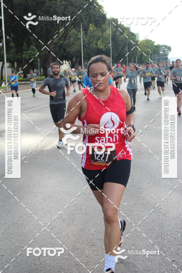 Buy your photos of the eventCircuito das Estaes 2018 - Outono - Braslia on Fotop