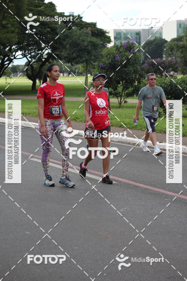 Buy your photos of the eventCircuito das Estaes 2018 - Outono - Braslia on Fotop