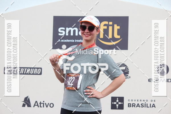 Buy your photos of the eventCircuito das Estaes 2018 - Outono - Braslia on Fotop