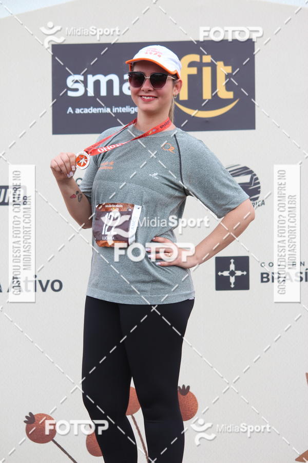 Buy your photos of the eventCircuito das Estaes 2018 - Outono - Braslia on Fotop