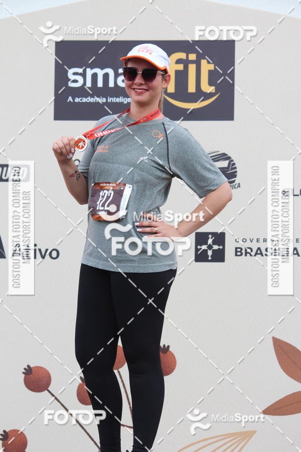 Buy your photos of the eventCircuito das Estaes 2018 - Outono - Braslia on Fotop