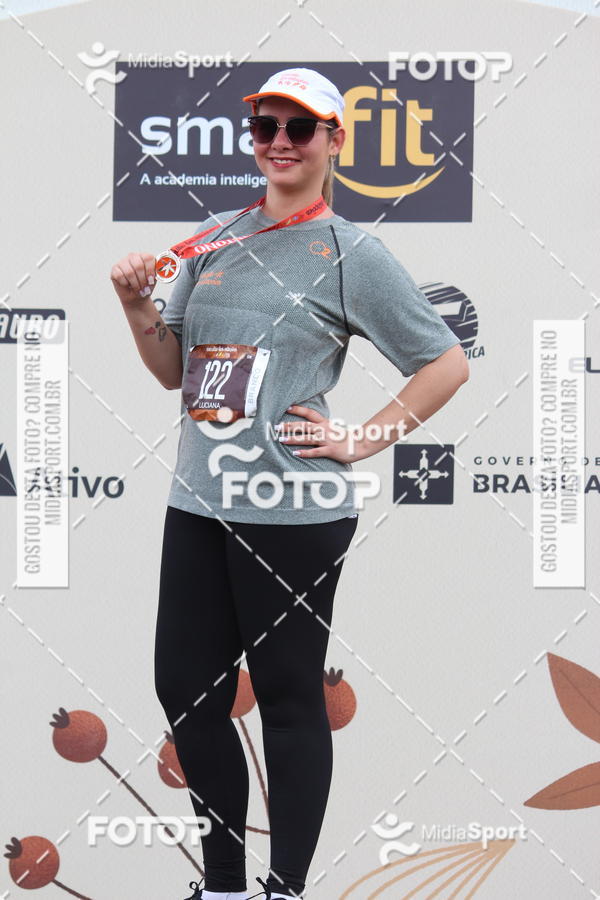 Buy your photos of the eventCircuito das Estaes 2018 - Outono - Braslia on Fotop