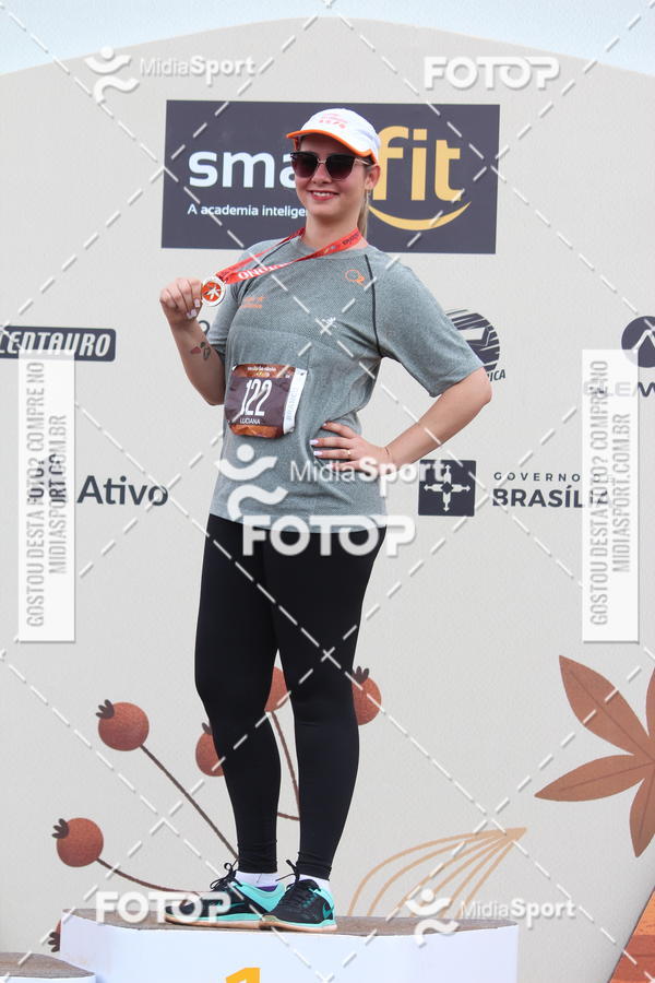 Buy your photos of the eventCircuito das Estaes 2018 - Outono - Braslia on Fotop