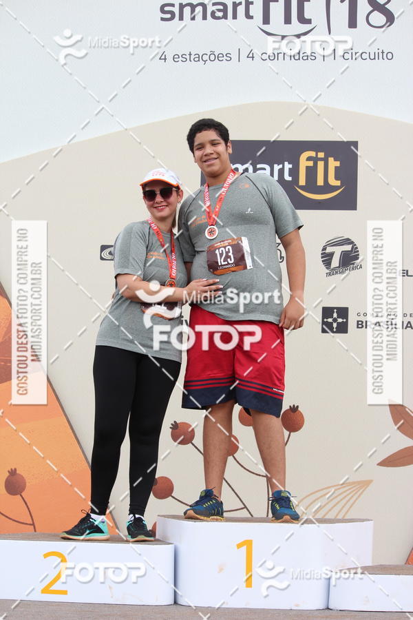 Buy your photos of the eventCircuito das Estaes 2018 - Outono - Braslia on Fotop