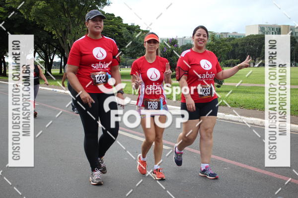 Buy your photos of the eventCircuito das Estaes 2018 - Outono - Braslia on Fotop