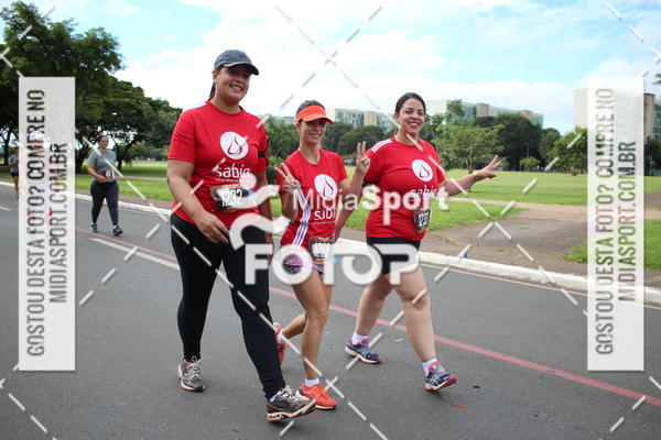 Buy your photos of the eventCircuito das Estaes 2018 - Outono - Braslia on Fotop