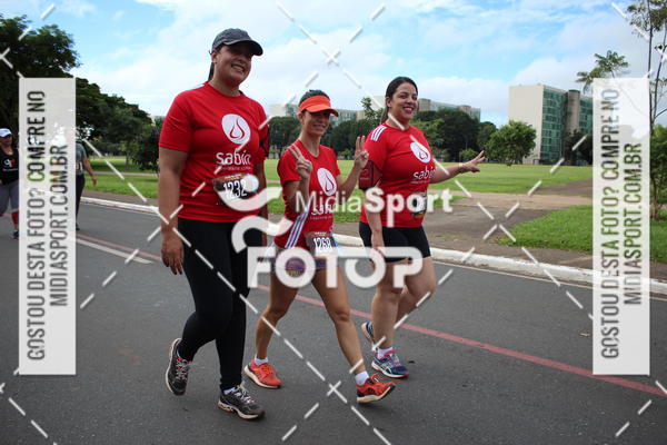 Buy your photos of the eventCircuito das Estaes 2018 - Outono - Braslia on Fotop