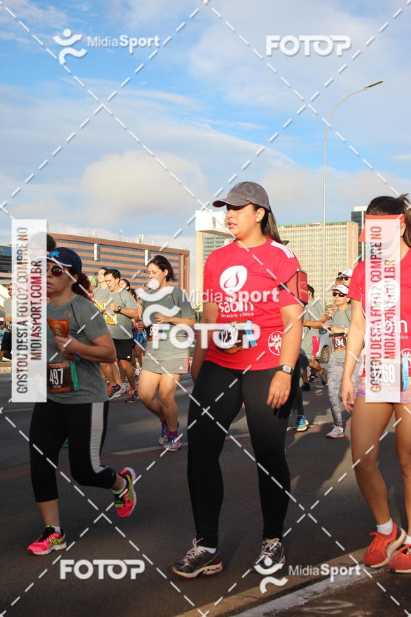 Buy your photos of the eventCircuito das Estaes 2018 - Outono - Braslia on Fotop