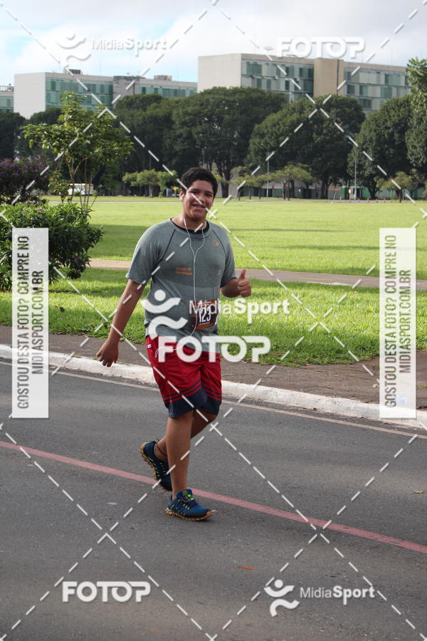 Buy your photos of the eventCircuito das Estaes 2018 - Outono - Braslia on Fotop