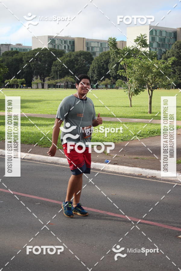 Buy your photos of the eventCircuito das Estaes 2018 - Outono - Braslia on Fotop